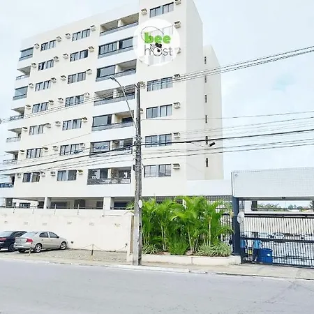 Coitp0100 - Condominio Mar De Itapua Salvador Exterior photo