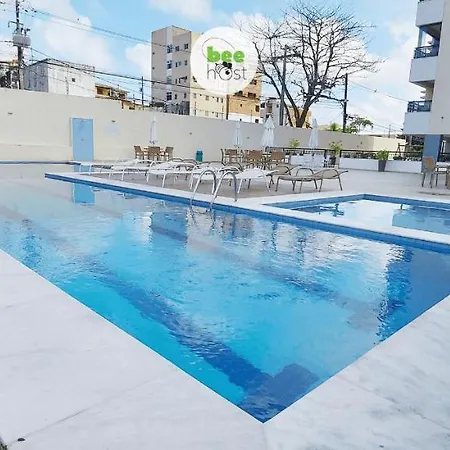 Coitp0100 - Condominio Mar De Itapua Salvador Exterior photo