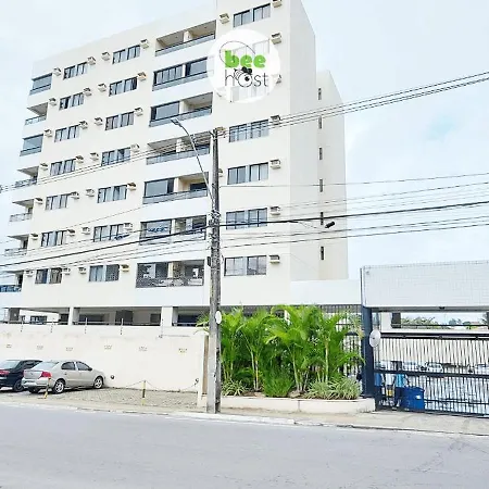 Coitp0100 - Condominio Mar De Itapua Salvador Exterior photo